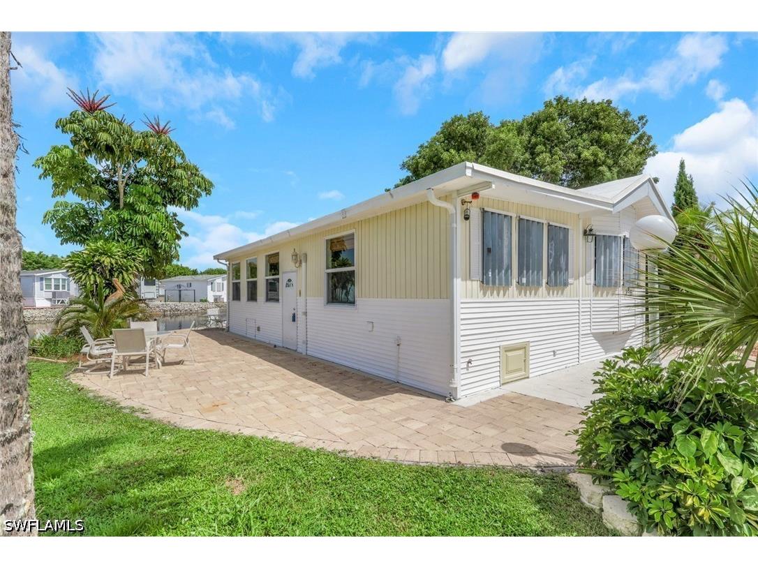 386 Leopard Lane #386 Naples FL 34114 226025529 image3
