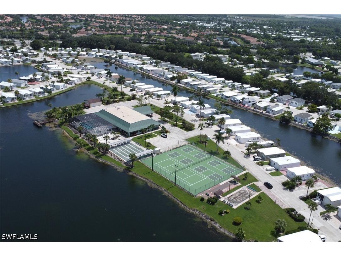386 Leopard Lane #386 Naples FL 34114 226025529 image30
