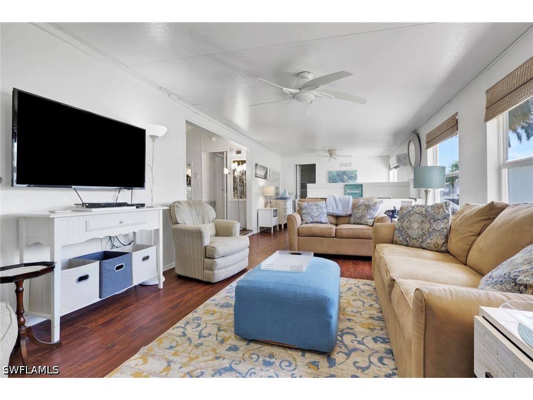 386 Leopard Lane #386 Naples FL 34114 226025529 image4