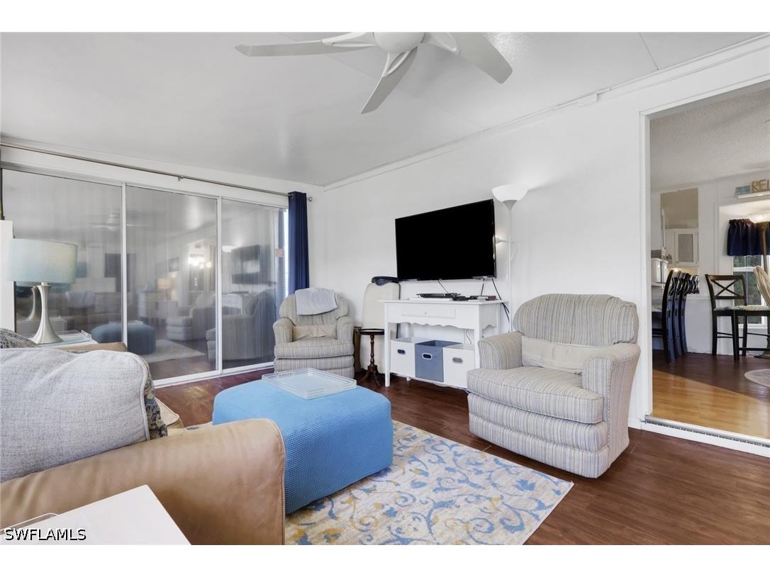 386 Leopard Lane #386 Naples FL 34114 226025529 image5