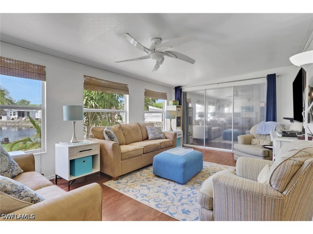386 Leopard Lane #386 Naples FL 34114 226025529 image6