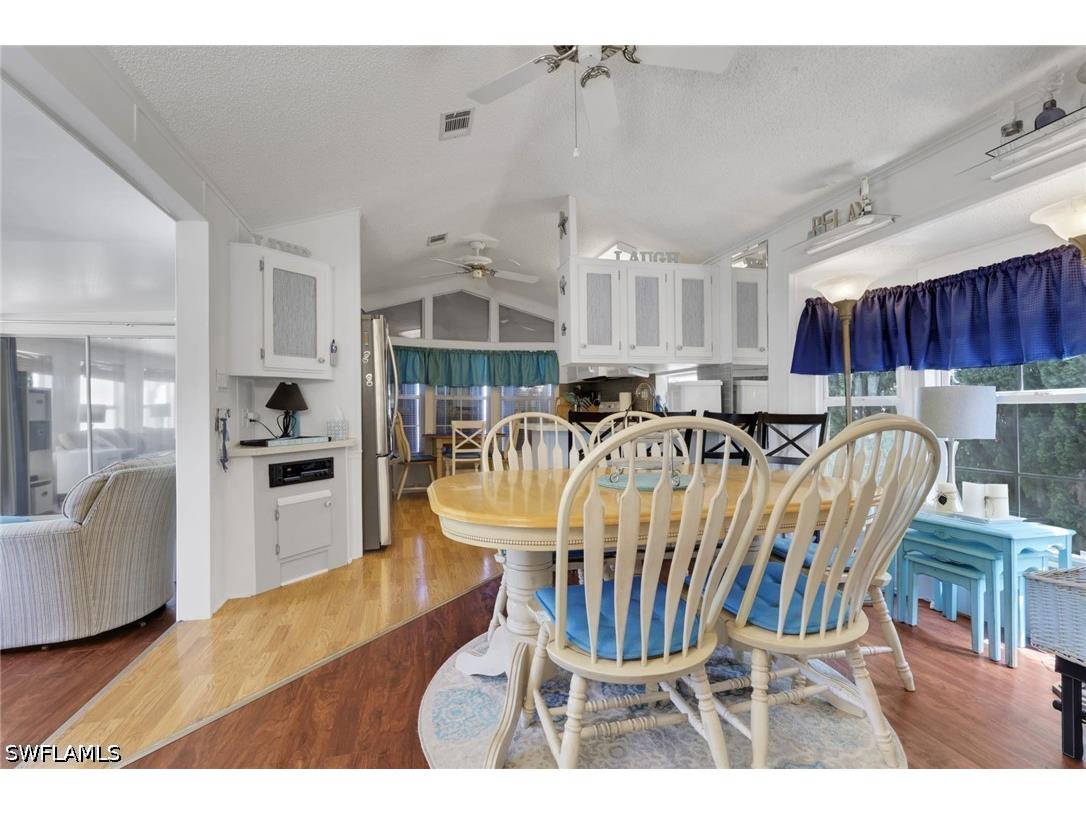 386 Leopard Lane #386 Naples FL 34114 226025529 image7