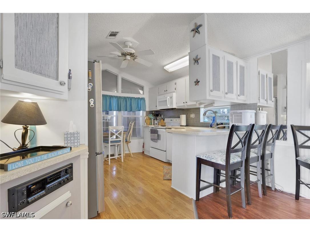 386 Leopard Lane #386 Naples FL 34114 226025529 image8