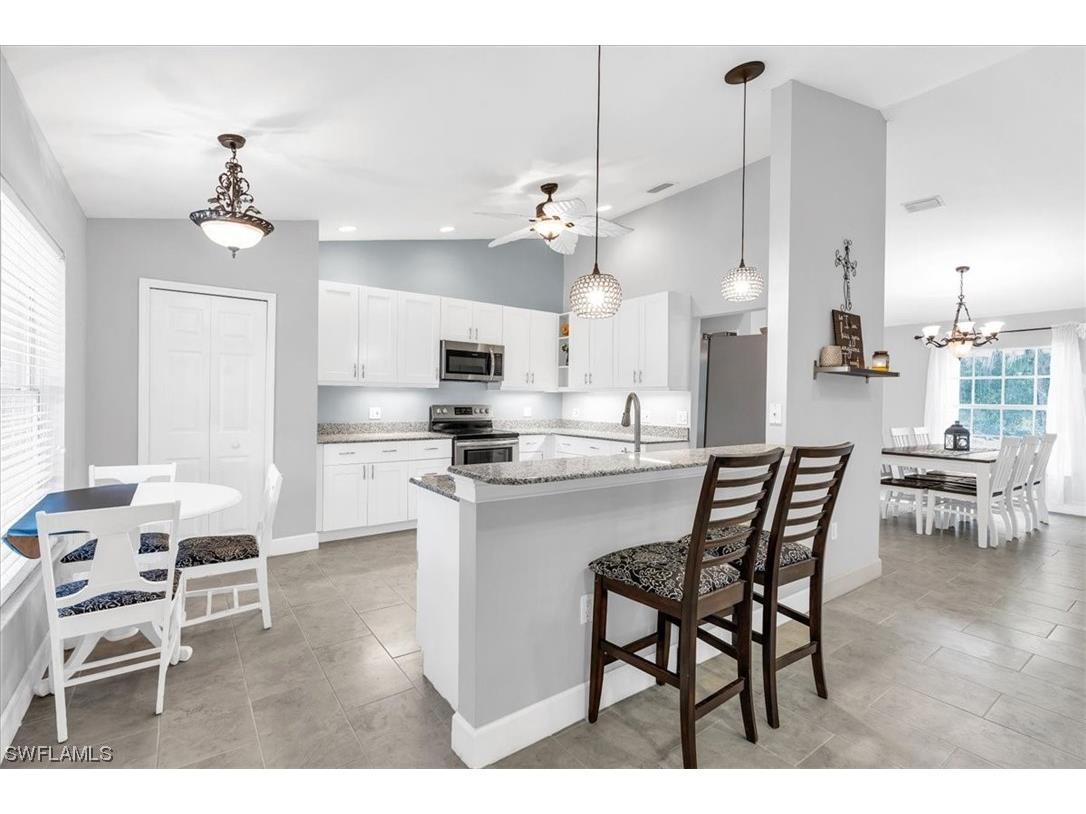 3860 14th Avenue SE Naples FL 34117 223042553 image1