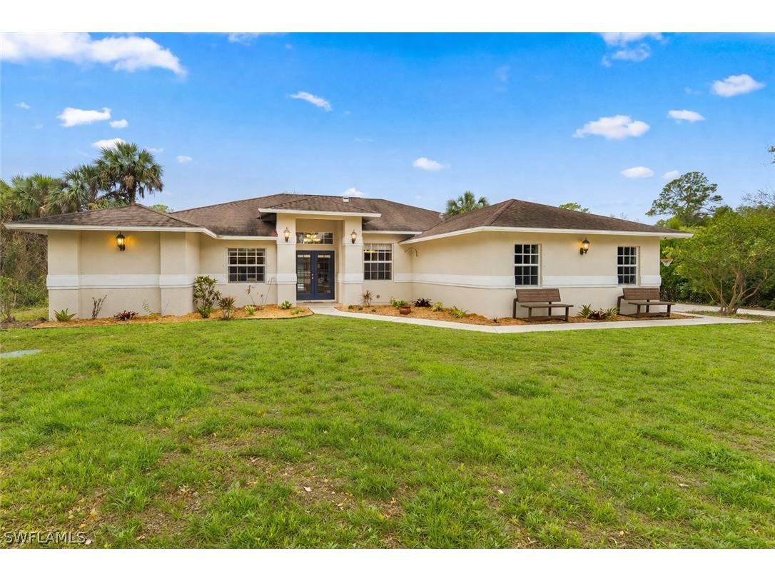 3860 20th Avenue SE Naples FL 34117 226012474 image1