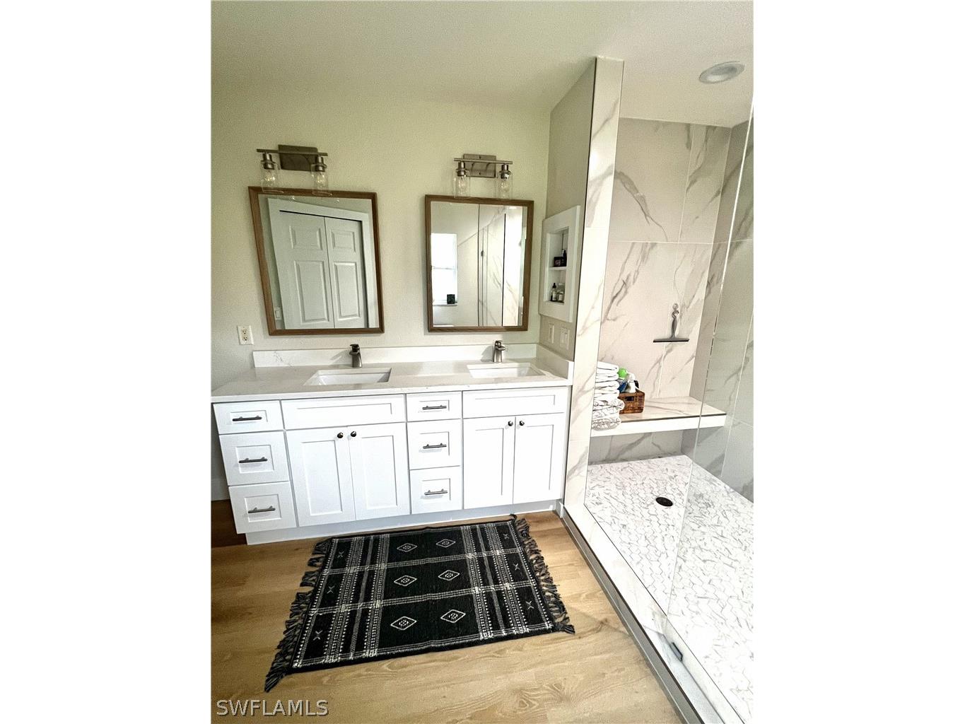 3860 20th Avenue SE Naples FL 34117 226012474 image12