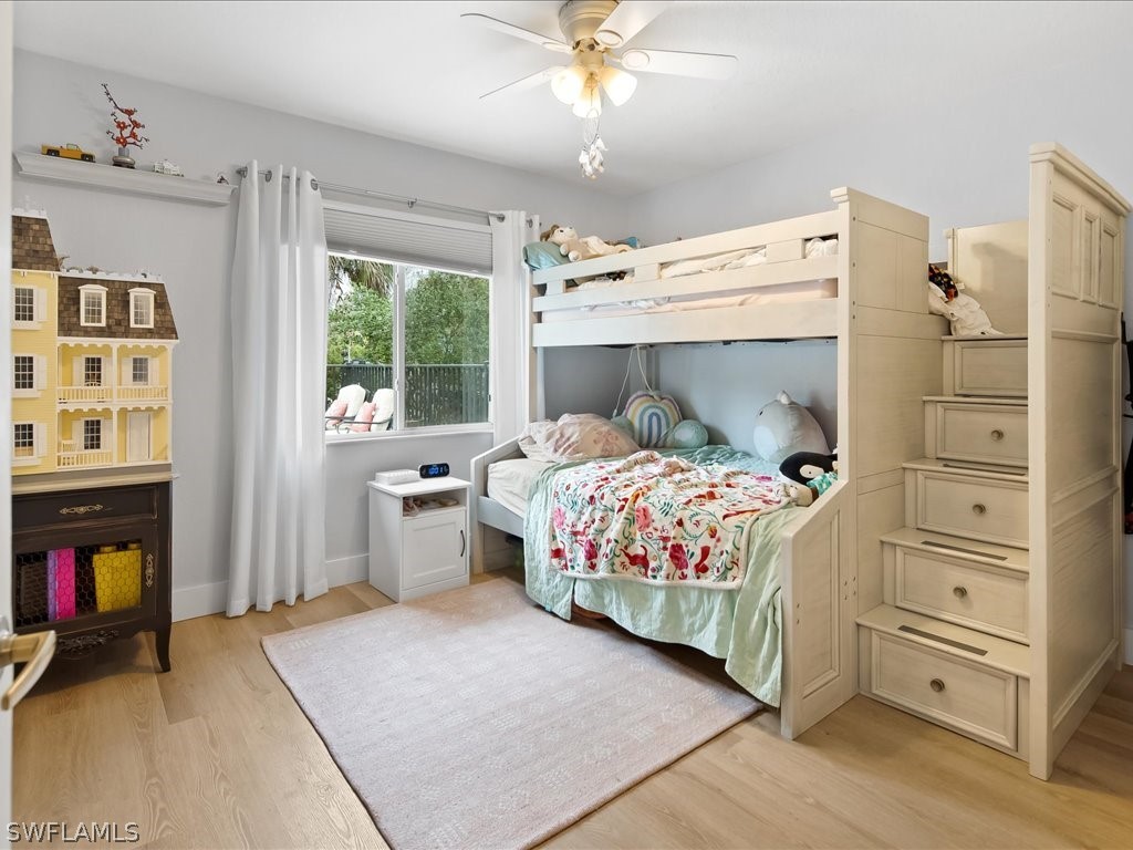 3860 20th Avenue SE Naples FL 34117 226012474 image14