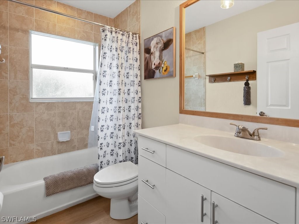 3860 20th Avenue SE Naples FL 34117 226012474 image16