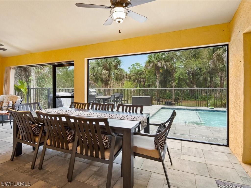 3860 20th Avenue SE Naples FL 34117 226012474 image17