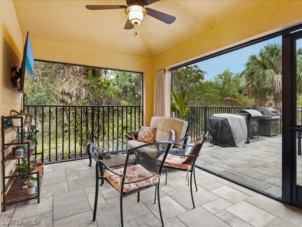 3860 20th Avenue SE Naples FL 34117 226012474 image18
