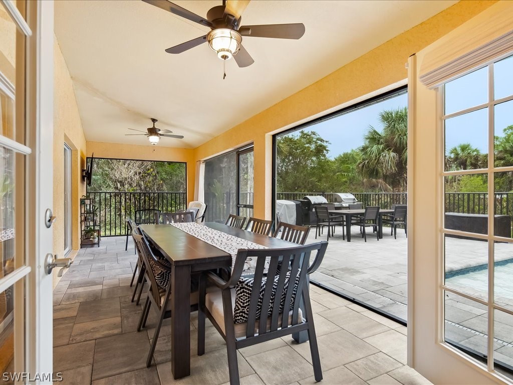 3860 20th Avenue SE Naples FL 34117 226012474 image19