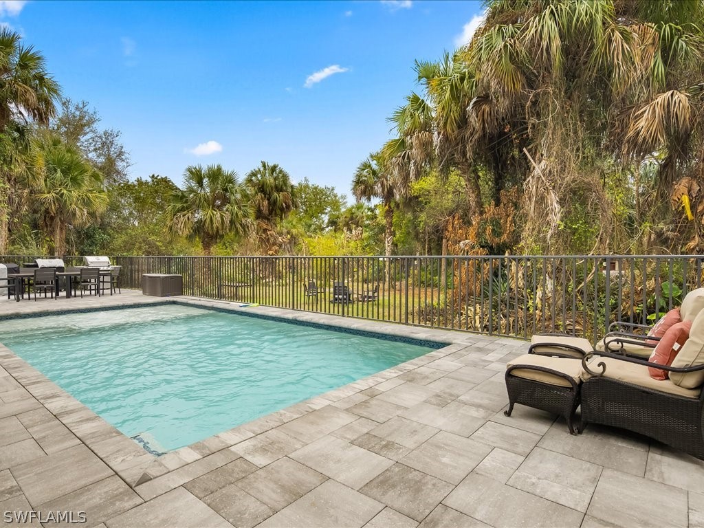 3860 20th Avenue SE Naples FL 34117 226012474 image20