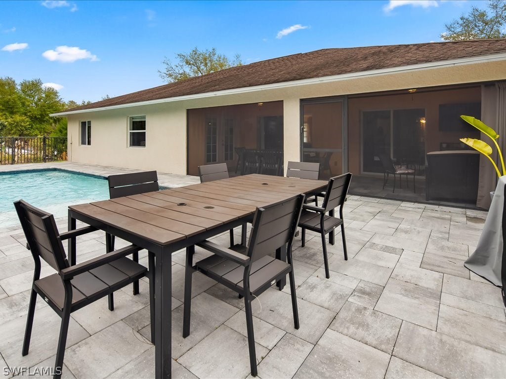 3860 20th Avenue SE Naples FL 34117 226012474 image21