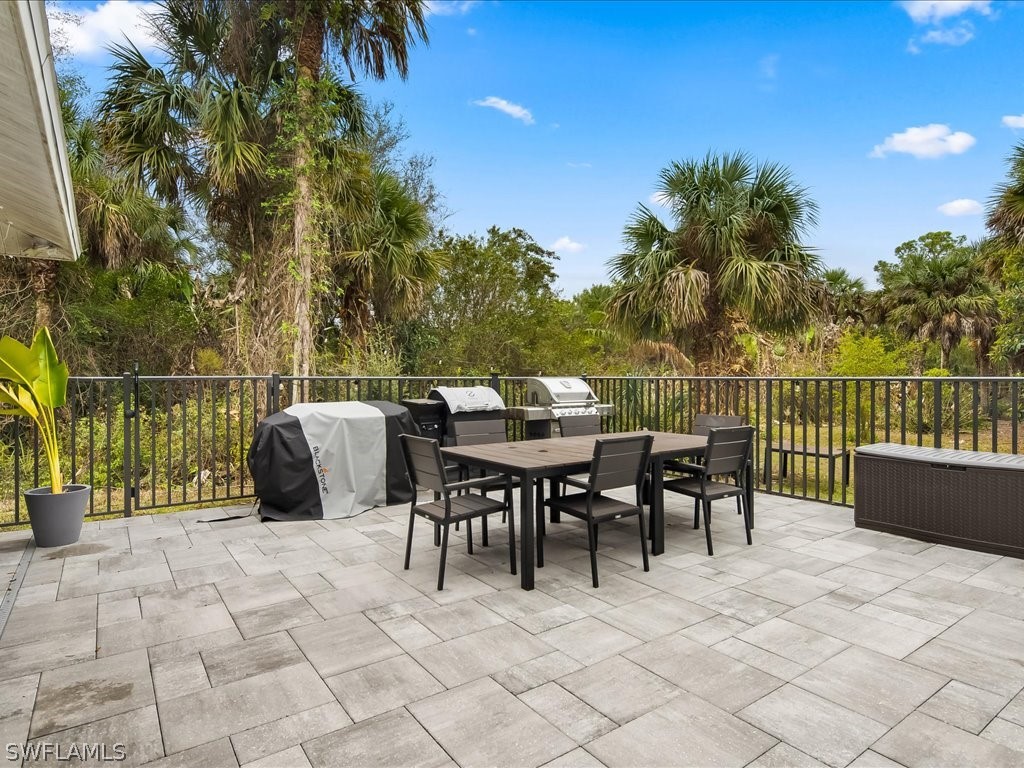 3860 20th Avenue SE Naples FL 34117 226012474 image22