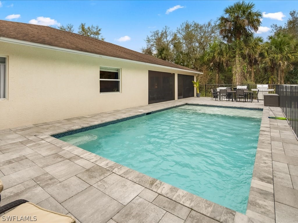 3860 20th Avenue SE Naples FL 34117 226012474 image23