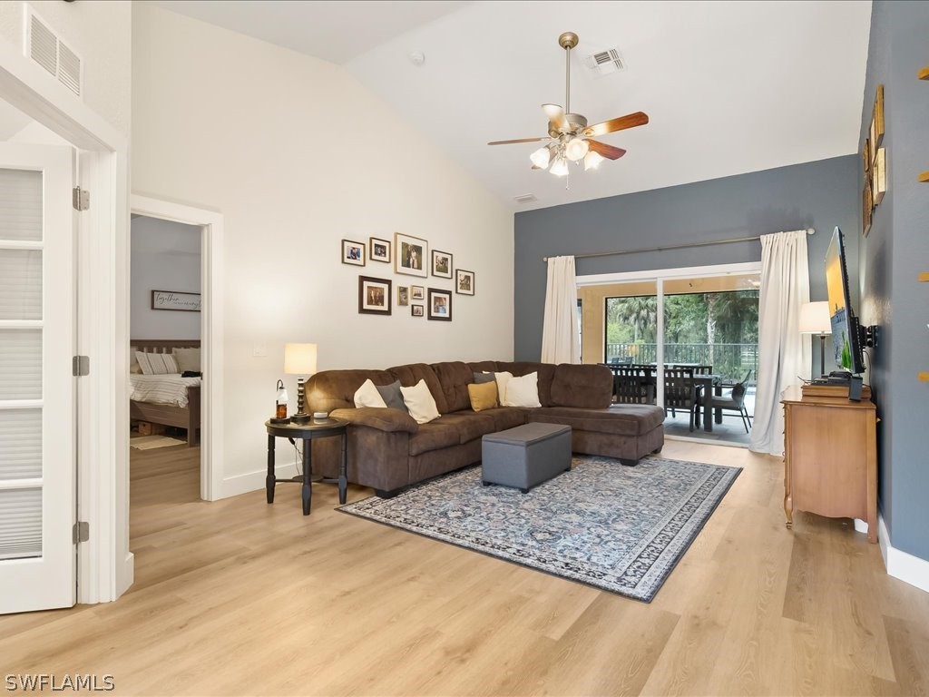 3860 20th Avenue SE Naples FL 34117 226012474 image3