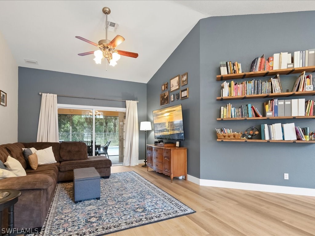 3860 20th Avenue SE Naples FL 34117 226012474 image4