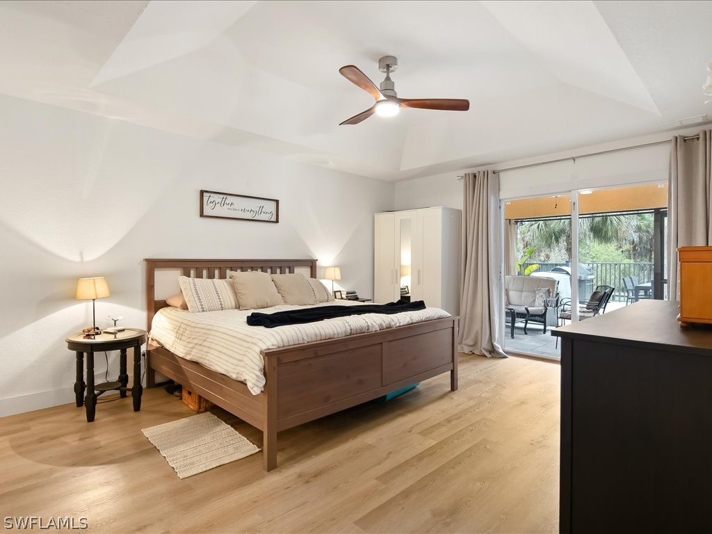 3860 20th Avenue SE Naples FL 34117 226012474 image9