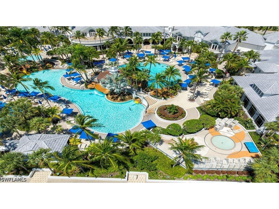 3860 Cotton Green Path Drive Naples FL 34114 226013900 image1