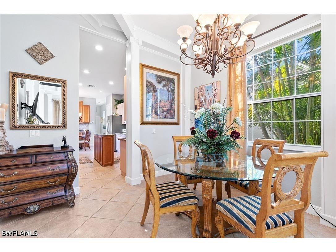 3860 Cotton Green Path Drive Naples FL 34114 226013900 image10