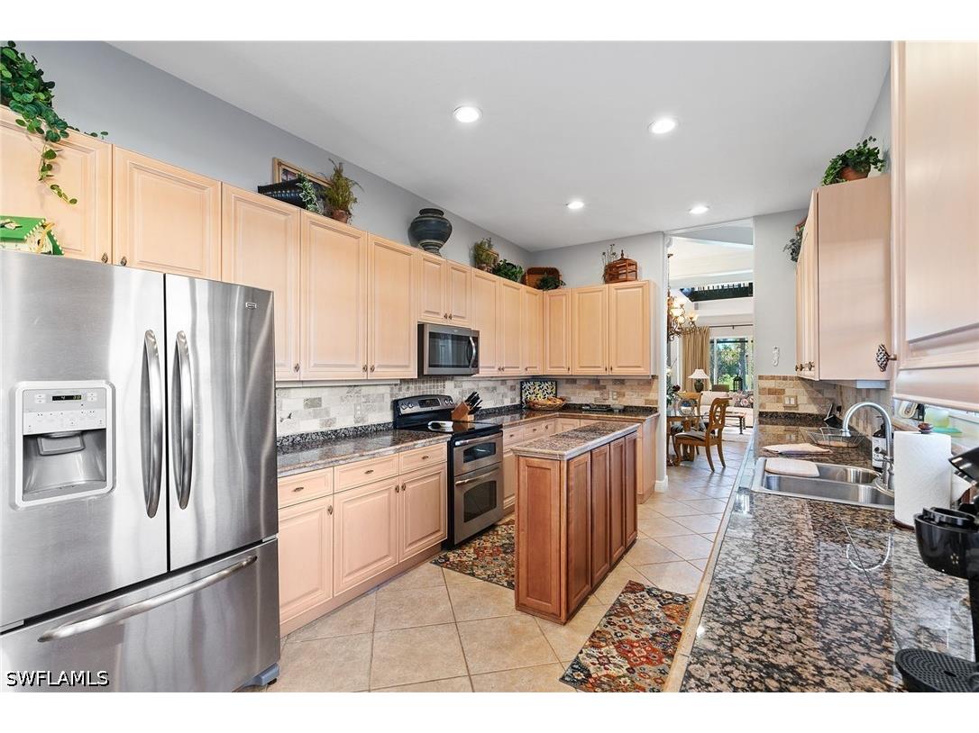 3860 Cotton Green Path Drive Naples FL 34114 226013900 image11