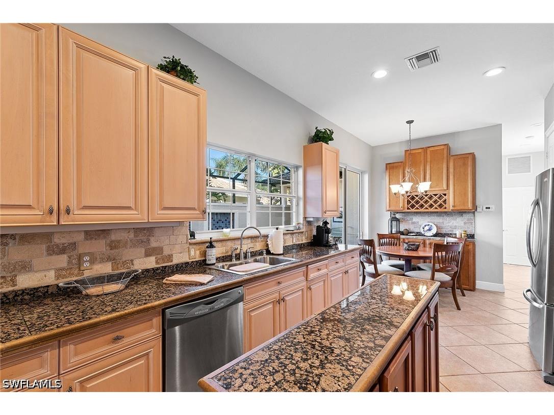 3860 Cotton Green Path Drive Naples FL 34114 226013900 image12