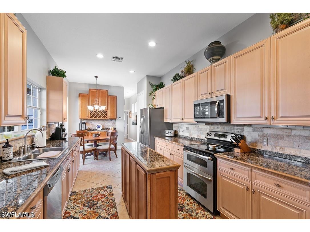 3860 Cotton Green Path Drive Naples FL 34114 226013900 image13