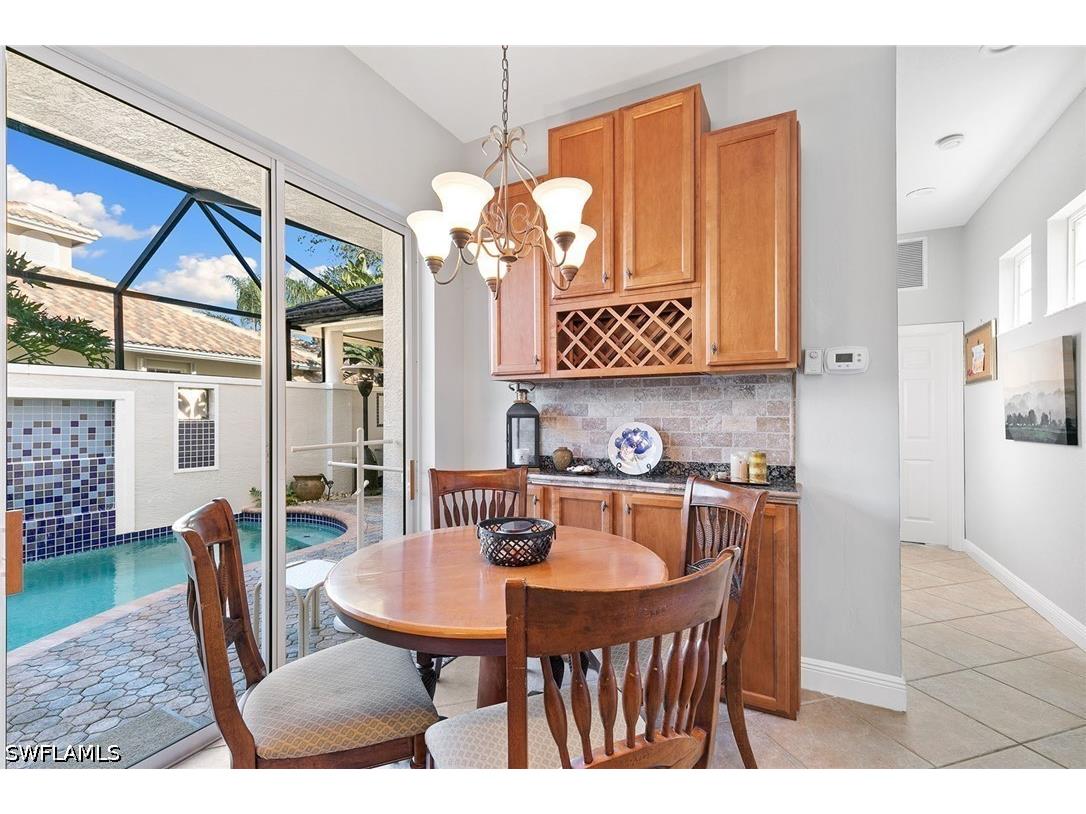 3860 Cotton Green Path Drive Naples FL 34114 226013900 image14