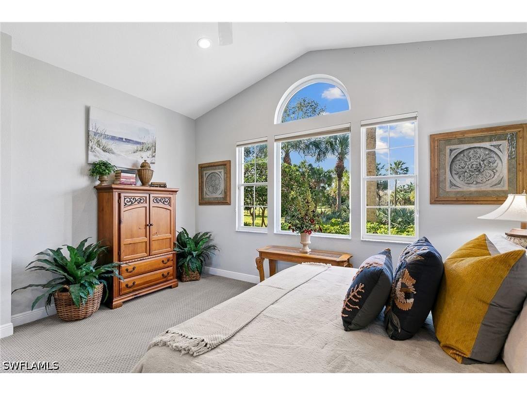 3860 Cotton Green Path Drive Naples FL 34114 226013900 image15