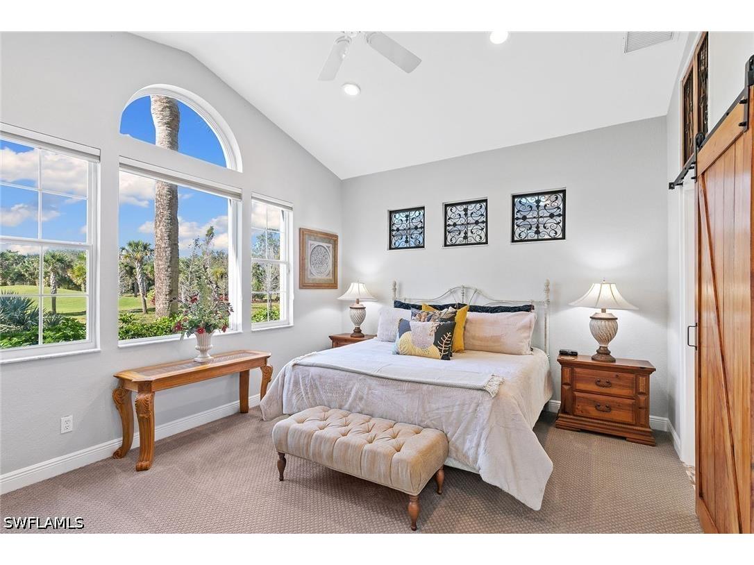 3860 Cotton Green Path Drive Naples FL 34114 226013900 image16