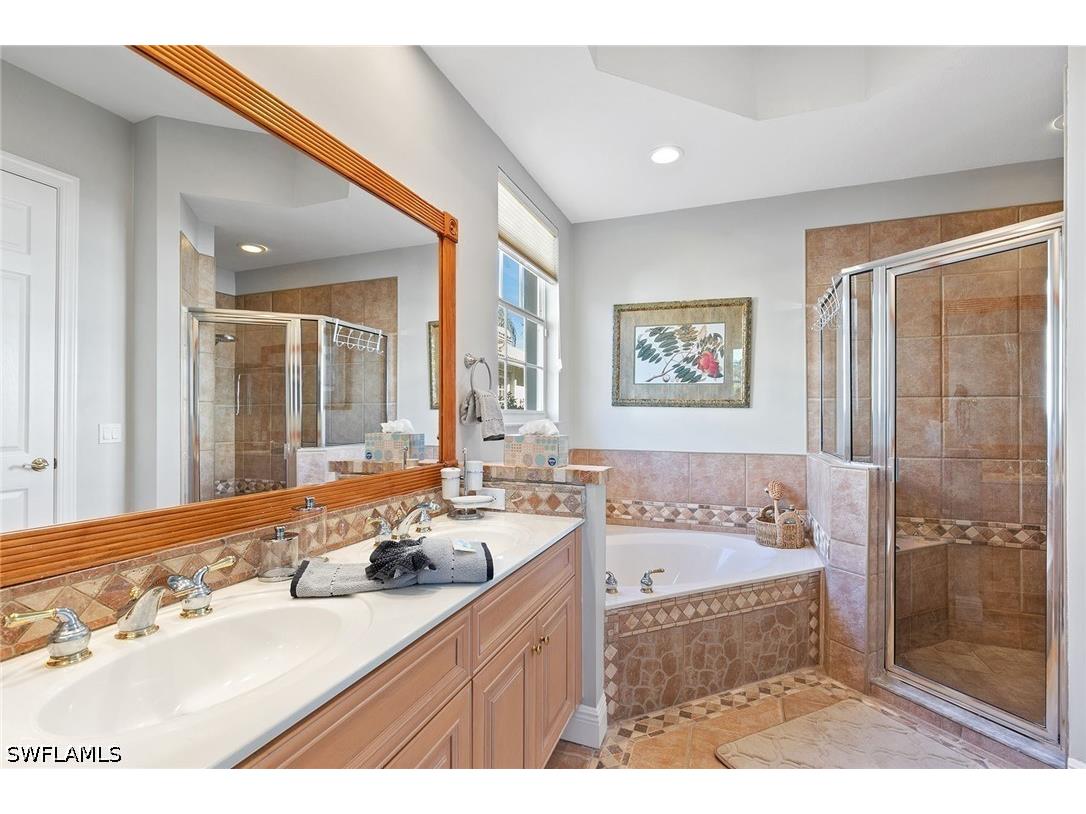 3860 Cotton Green Path Drive Naples FL 34114 226013900 image17