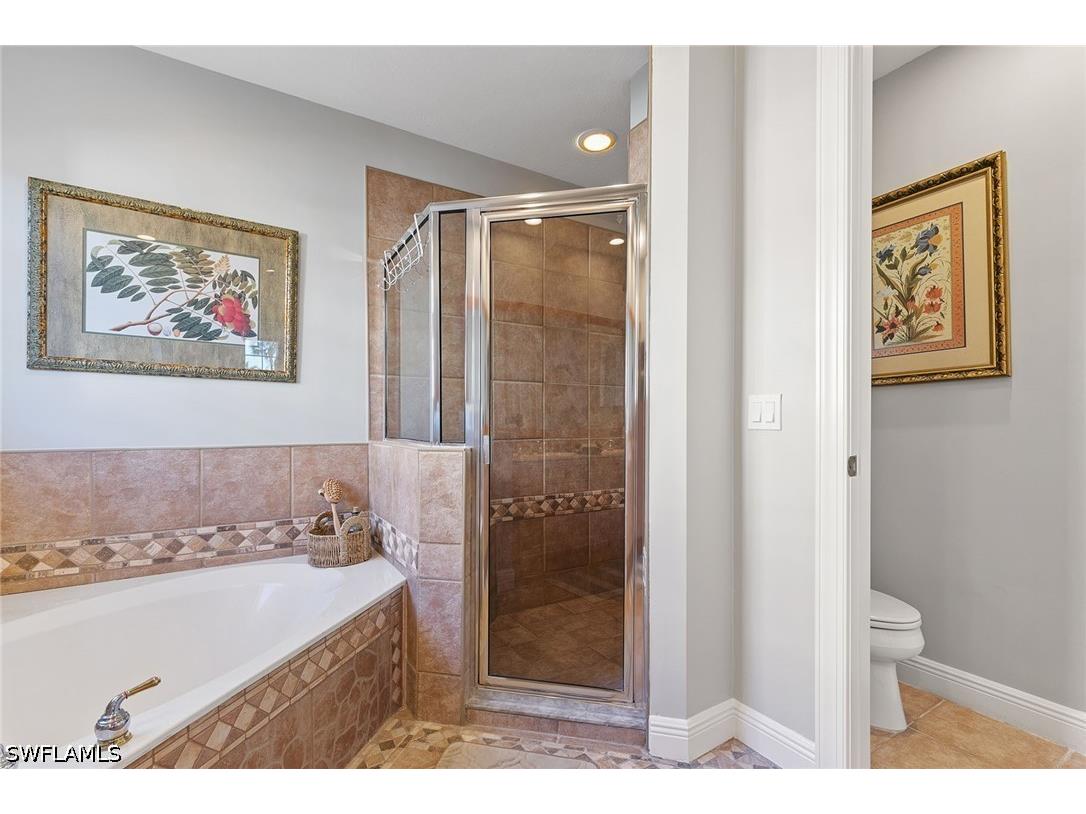 3860 Cotton Green Path Drive Naples FL 34114 226013900 image18