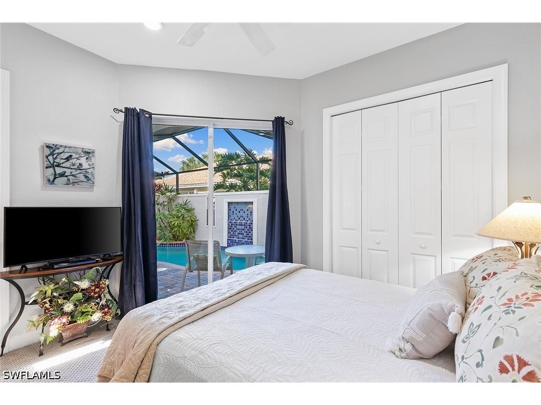 3860 Cotton Green Path Drive Naples FL 34114 226013900 image19
