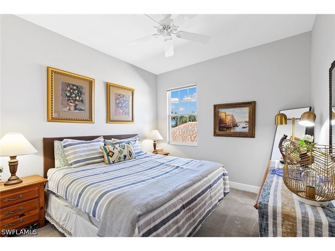 3860 Cotton Green Path Drive Naples FL 34114 226013900 image21