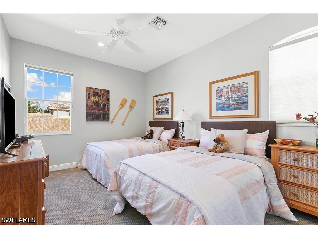 3860 Cotton Green Path Drive Naples FL 34114 226013900 image22