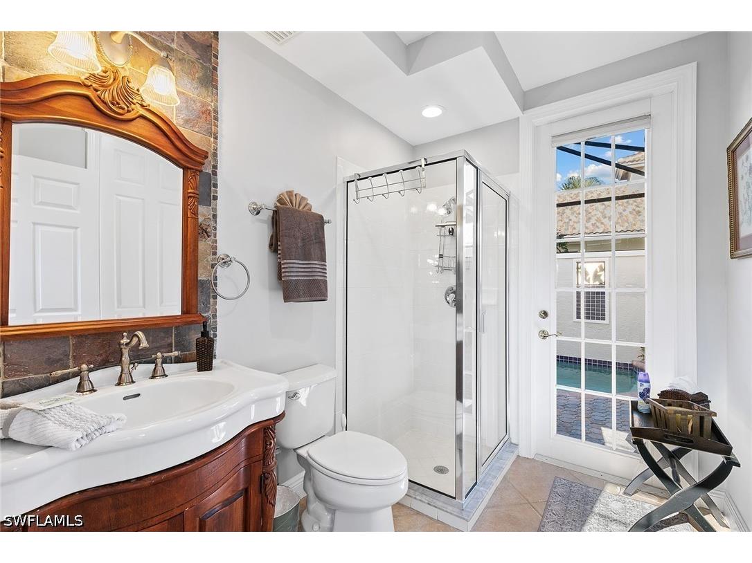 3860 Cotton Green Path Drive Naples FL 34114 226013900 image23