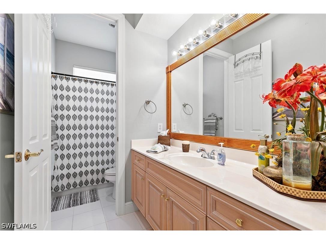 3860 Cotton Green Path Drive Naples FL 34114 226013900 image24