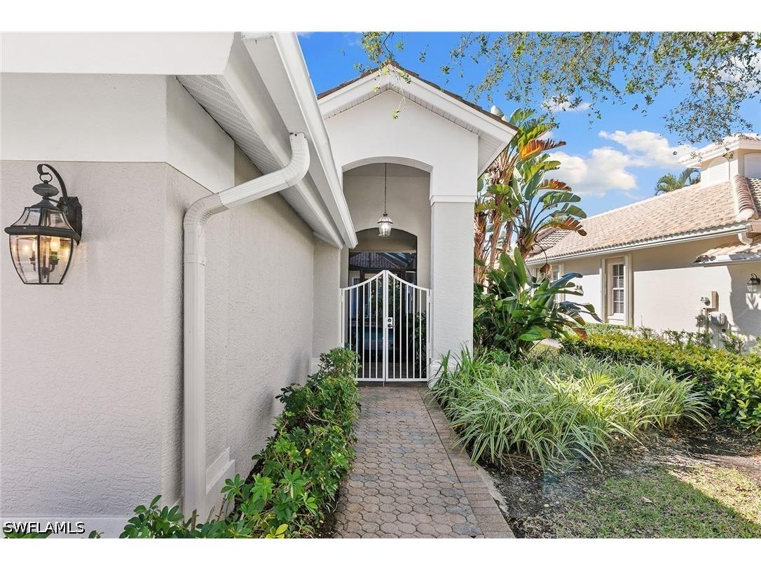 3860 Cotton Green Path Drive Naples FL 34114 226013900 image27