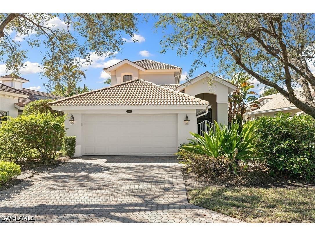 3860 Cotton Green Path Drive Naples FL 34114 226013900 image28