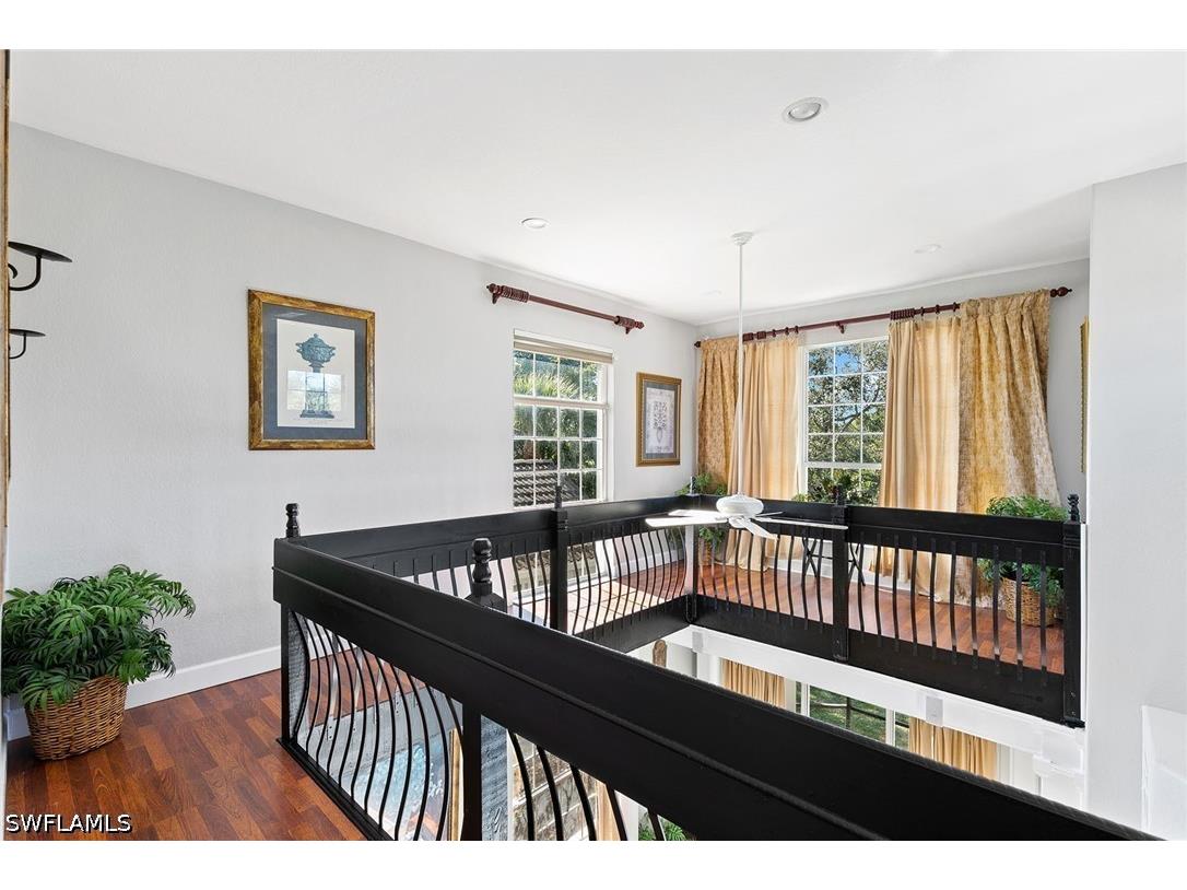 3860 Cotton Green Path Drive Naples FL 34114 226013900 image30