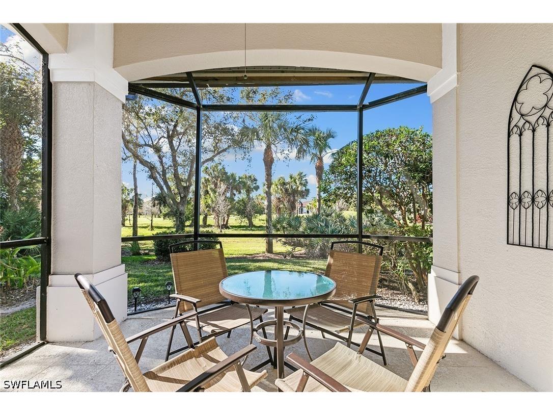 3860 Cotton Green Path Drive Naples FL 34114 226013900 image31