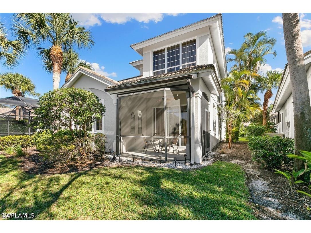 3860 Cotton Green Path Drive Naples FL 34114 226013900 image32