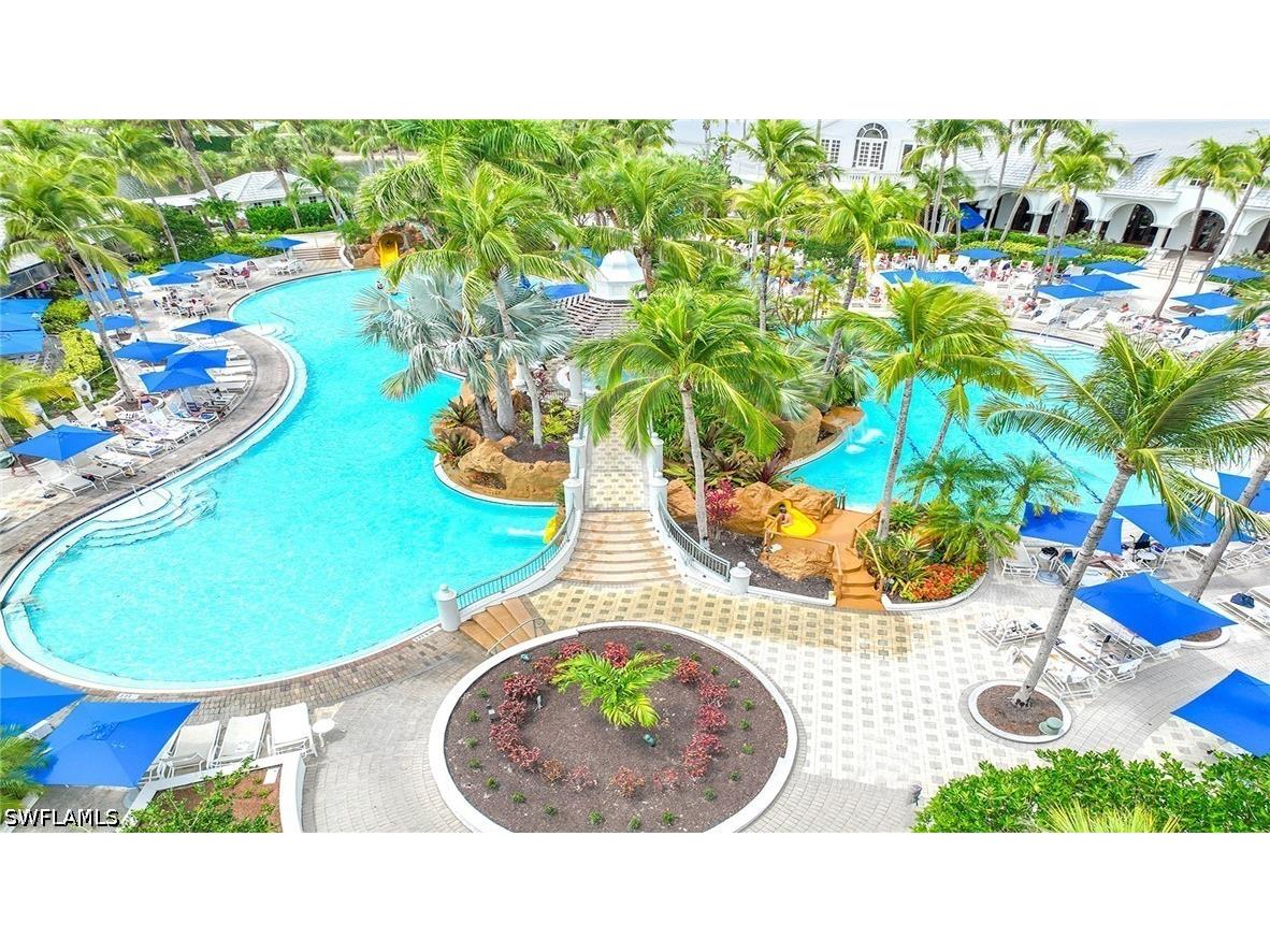 3860 Cotton Green Path Drive Naples FL 34114 226013900 image34