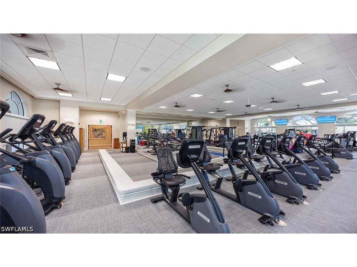 3860 Cotton Green Path Drive Naples FL 34114 226013900 image38