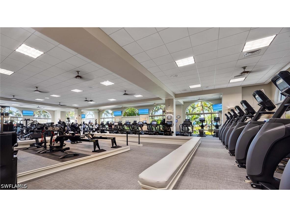 3860 Cotton Green Path Drive Naples FL 34114 226013900 image39