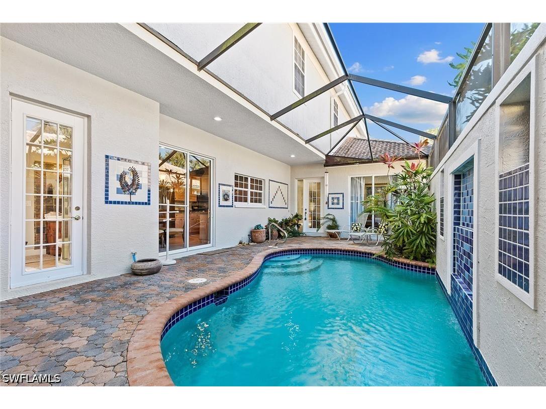 3860 Cotton Green Path Drive Naples FL 34114 226013900 image4