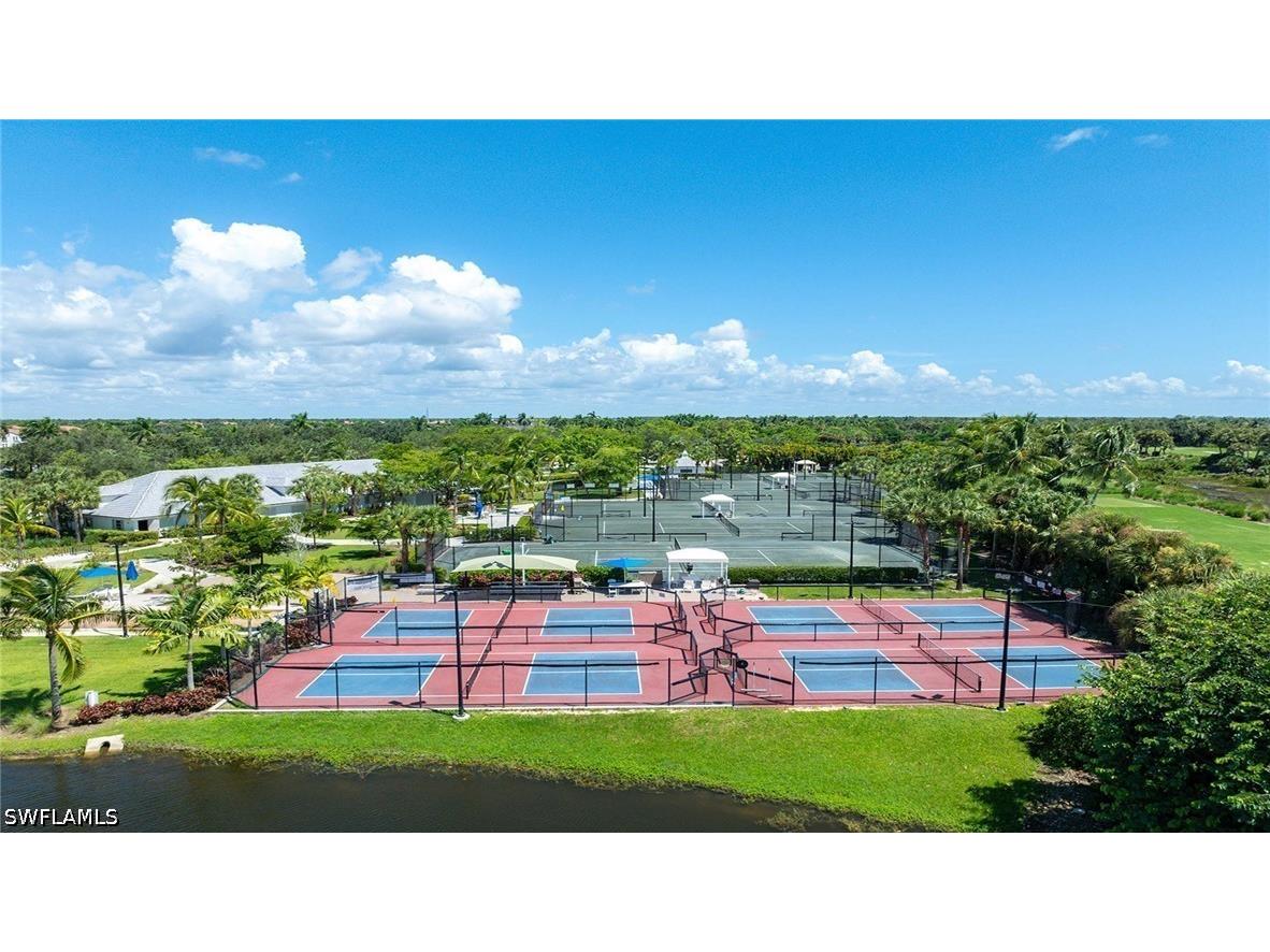 3860 Cotton Green Path Drive Naples FL 34114 226013900 image45