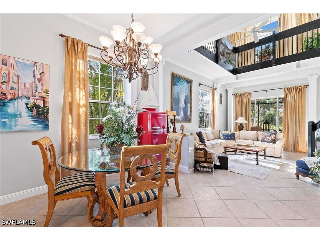 3860 Cotton Green Path Drive Naples FL 34114 226013900 image9