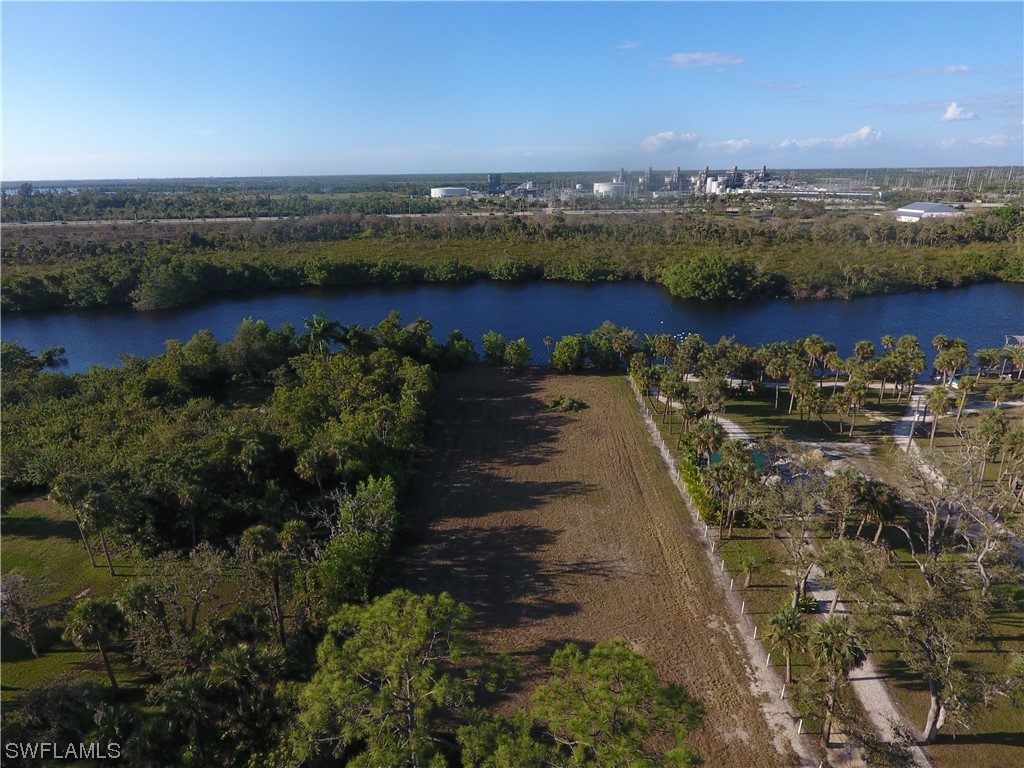 3860 Ellis Road Fort Myers FL 33905 224014451 image1