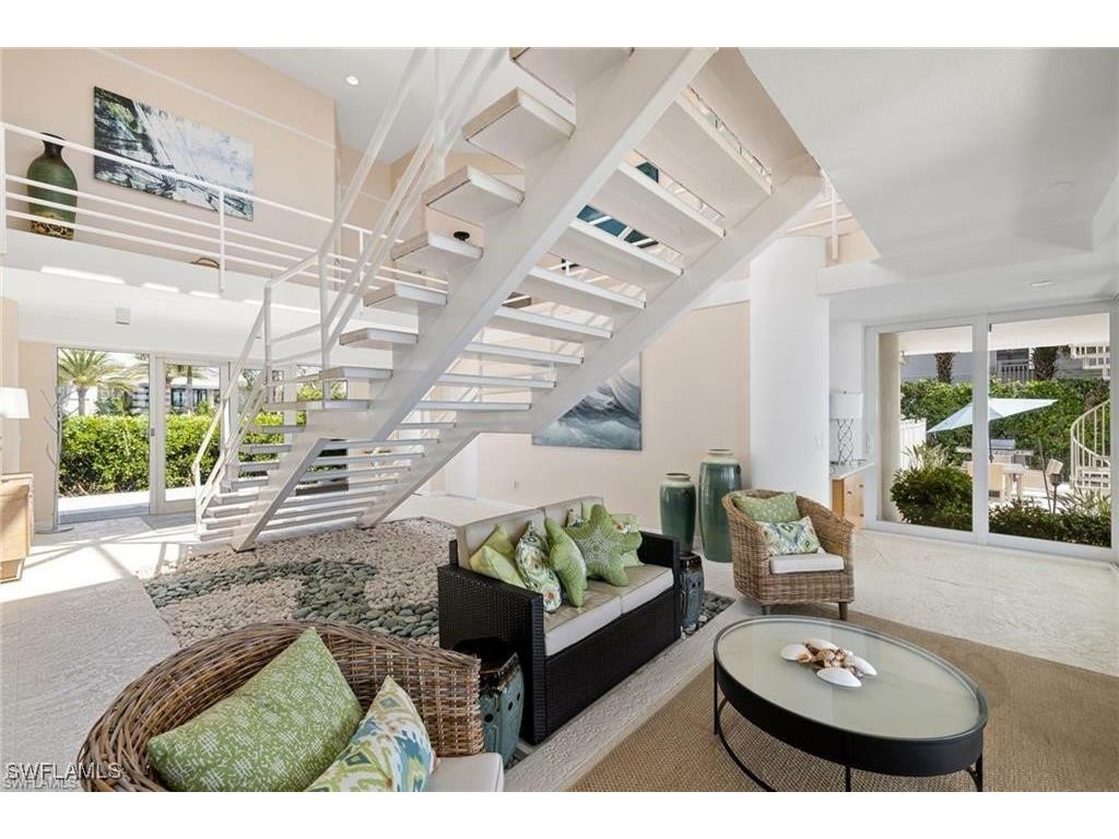 3860 Gordon Drive Naples FL 34102 225023990 image10